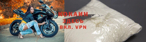 стафф Зеленокумск