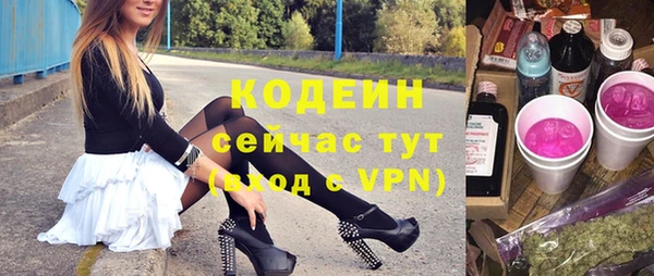 СК Зерноград