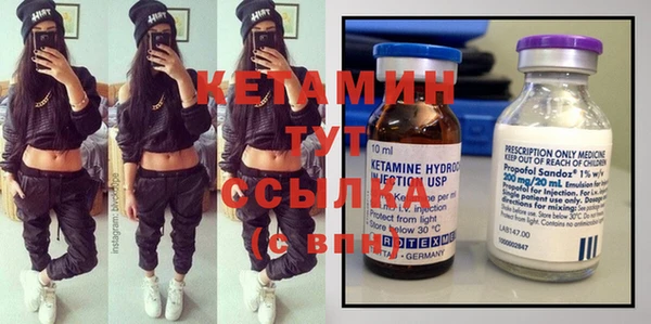 СК Зерноград